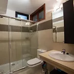 Villa Luxe Detached Julia Tenerife *