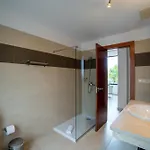 Luxe Detached Julia Tenerife