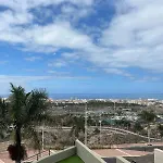 Villa Luxe Detached Julia Tenerife *